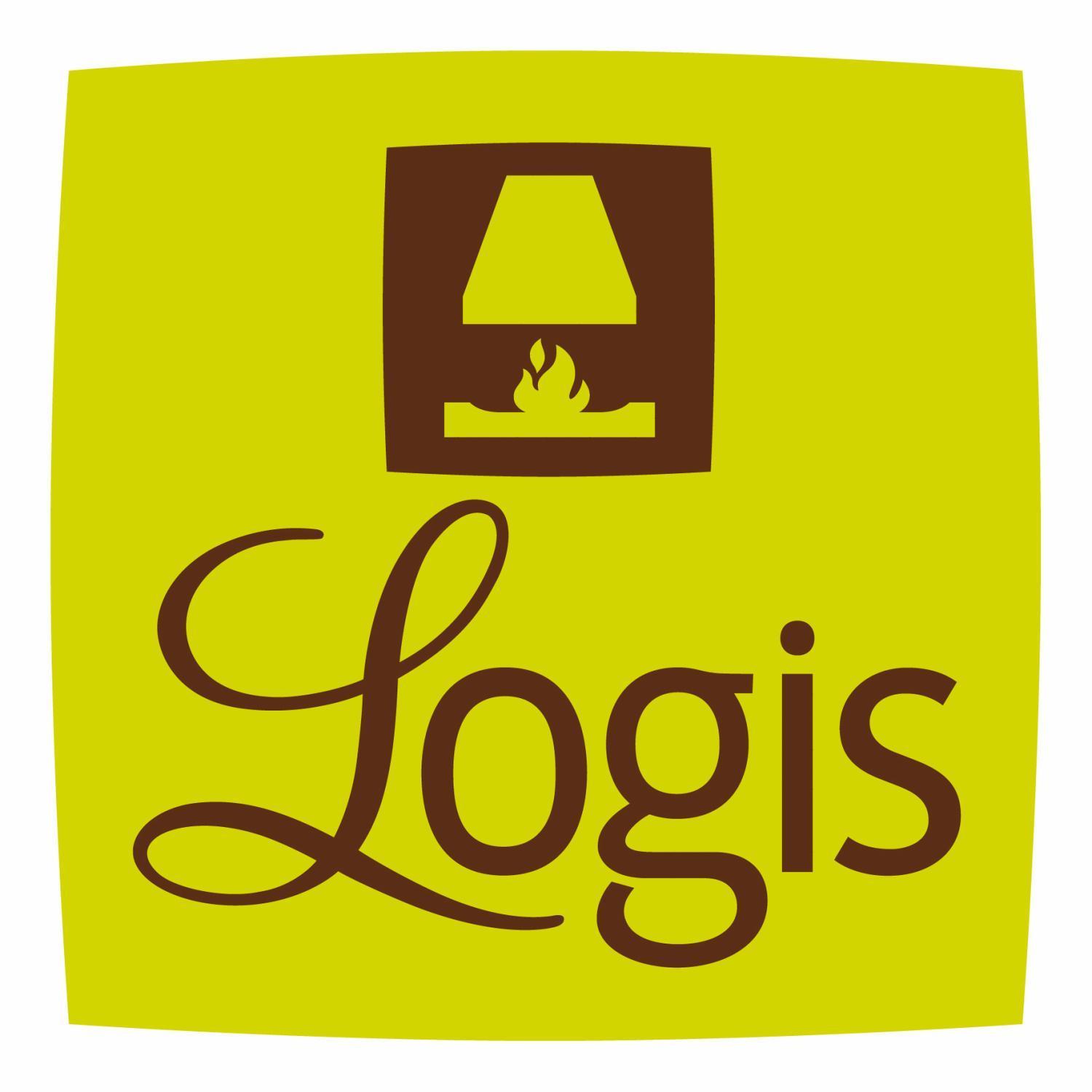ארגלס-גזוסט Logis Hotel Les Cimes מראה חיצוני תמונה